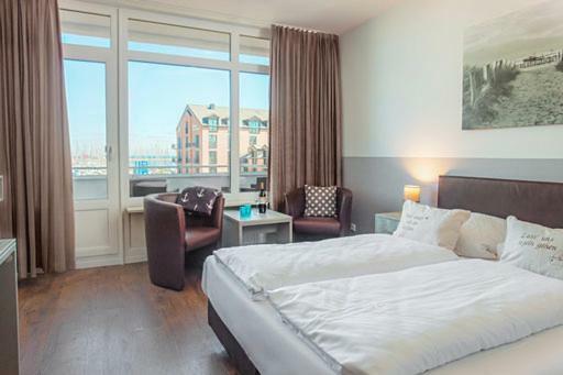 Kappen Plambeck Apartment Heiligenhafen Exterior photo